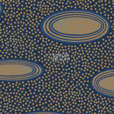 Ковролин Ege Highline Erte rf 5220080 фото 1 | FLOORDEALER