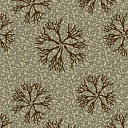 Ковролин Ege Highline Floorfashion by Muurbloem rf 52758704  | FLOORDEALER