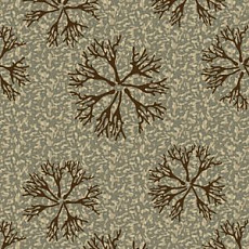 Ковролин Ege Highline Floorfashion by Muurbloem rf 52758704 фото 1 | FLOORDEALER