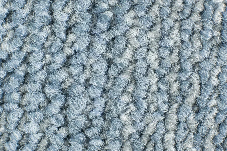 Desso Essence Maze 8905 фото 3 | FLOORDEALER