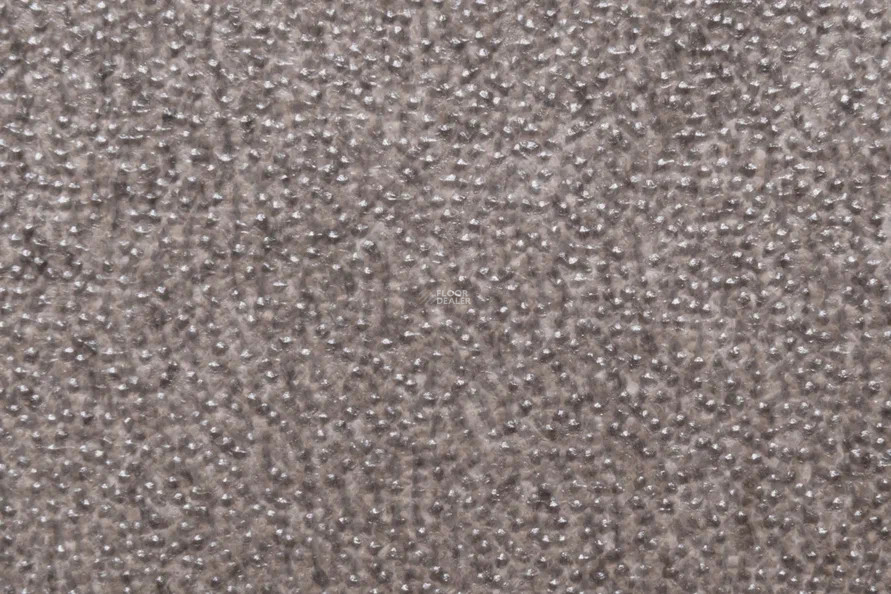 Vertigo Trend / Stone & Design 5906 Truffle Meadow фото 2 | FLOORDEALER