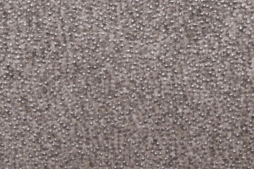 Vertigo Trend / Stone & Design 5906 Truffle Meadow фото 2 | FLOORDEALER