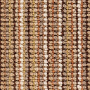 Ковролин Best Wool Pure Africa 106  | FLOORDEALER