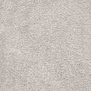 Ковролин Ideal Satine 139  | FLOORDEALER