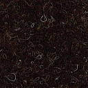 Ковролин Finet 80 30  | FLOORDEALER