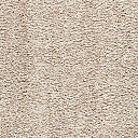 Ковролин Balta Serenity 650  | FLOORDEALER