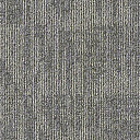 Ковровая плитка Balsan Alize Sonic Confort 920  | FLOORDEALER