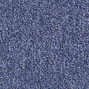 Ковролин Desso Tempra-Brlm 8813  | FLOORDEALER