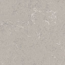 Линолеум Forbo Marmoleum Solid Concrete 3702-370235 liquid clay  | FLOORDEALER