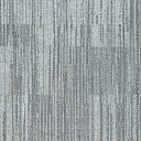 Ковровая плитка Milliken Out of the Shadows 2.0 shl 06-144m  | FLOORDEALER