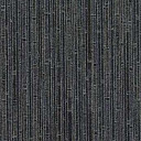 Ковролин Flotex Manila 245002  | FLOORDEALER