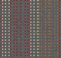 Ковролин Flotex Vision lines 580019 (Trace) Slate фото 1 | FLOORDEALER