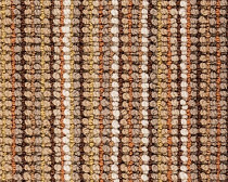 Ковролин Best Wool Pure Africa 106 фото 1 | FLOORDEALER