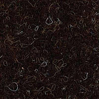 Ковролин Finet 80 30 фото 1 | FLOORDEALER