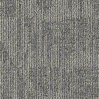 Ковровая плитка Alize Sonic Confort 920 фото 1 | FLOORDEALER