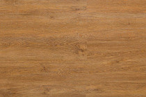 Aquafloor Nano AF3204N фото 4 | FLOORDEALER