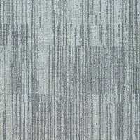 Ковровая плитка Milliken Out of the Shadows 2.0 shl 06-144m фото 1 | FLOORDEALER