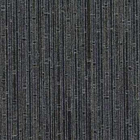 Ковролин Flotex Manila 245002 фото 1 | FLOORDEALER