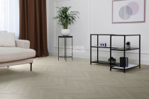 Aquafloor Chevron Premium 6.5мм AF7011CVR фото 3 | FLOORDEALER