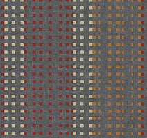 Ковролин Flotex Vision lines 580019 (Trace) Slate фото 1 | FLOORDEALER