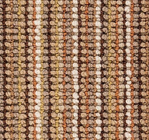 Ковролин Best Wool Pure Africa 106 фото 1 | FLOORDEALER