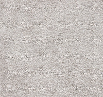 Ковролин Ideal Satine 139 фото 1 | FLOORDEALER