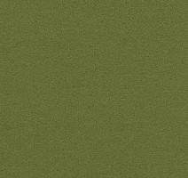 Ковролин Flotex Artline 211087 фото 1 | FLOORDEALER