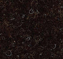 Ковролин Finet 80 30 фото 1 | FLOORDEALER