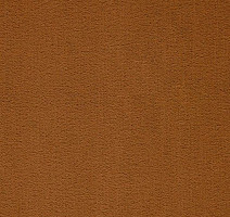 Ковролин Balta ITC President 56 фото 1 | FLOORDEALER