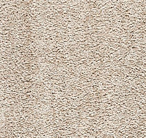 Ковролин Balta Serenity 650 фото 1 | FLOORDEALER