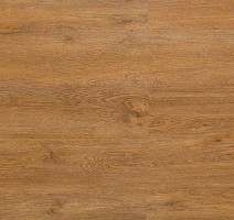 Aquafloor Nano AF3204N фото 4 | FLOORDEALER