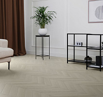 Aquafloor Chevron Premium 6.5мм AF7011CVR фото 3 | FLOORDEALER