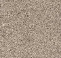 Ковролин AW VivendiI Aaura 34 фото 1 | FLOORDEALER