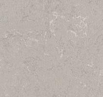 Линолеум Forbo Marmoleum Solid Concrete 3702-370235 liquid clay фото 1 | FLOORDEALER