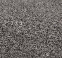 Ковролин Jacaranda Carpets Heavy Velvet Heron фото 1 | FLOORDEALER