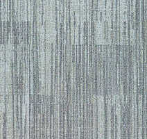 Ковровая плитка Milliken Out of the Shadows 2.0 shl 06-144m фото 1 | FLOORDEALER