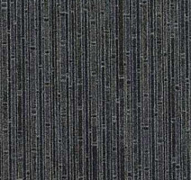 Ковролин Flotex Manila 245002 фото 1 | FLOORDEALER