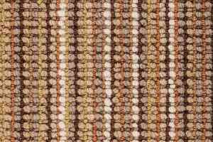 Ковролин Best Wool Pure Africa 106 фото  | FLOORDEALER