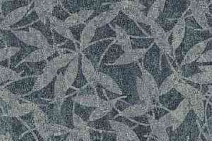 Ковролин Flotex Vision Floral 630003 (Journeys) Glacier Bay фото  | FLOORDEALER