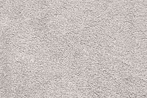 Ковролин Ideal Satine 139 фото  | FLOORDEALER