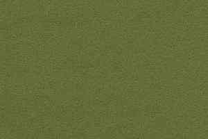 Ковролин Flotex Artline 211087 фото  | FLOORDEALER