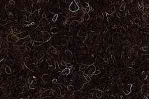 Ковролин Finet 80 30 фото  | FLOORDEALER