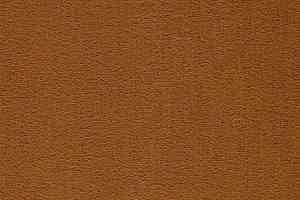 Ковролин Balta ITC President 56 фото  | FLOORDEALER