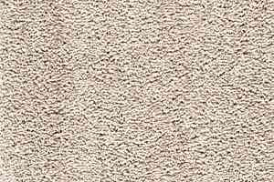 Ковролин Balta Serenity 650 фото  | FLOORDEALER