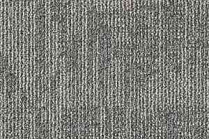 Ковровая плитка Alize Sonic Confort 920 фото  | FLOORDEALER