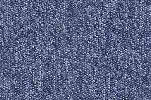 Ковролин Desso Tempra-Brlm 8813 фото  | FLOORDEALER