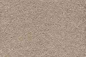 Ковролин AW VivendiI Aaura 34 фото  | FLOORDEALER