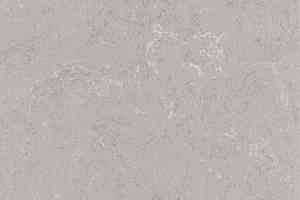 Линолеум Forbo Marmoleum Solid Concrete 3702-370235 liquid clay фото  | FLOORDEALER