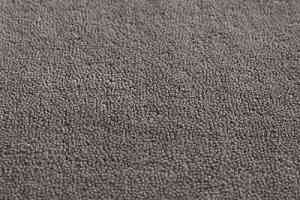 Ковролин Jacaranda Carpets Heavy Velvet Heron фото  | FLOORDEALER