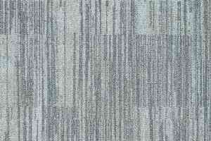 Ковровая плитка Milliken Out of the Shadows 2.0 shl 06-144m фото  | FLOORDEALER